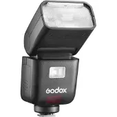 Godox V480F TTL Camera Flash Fujifilm
