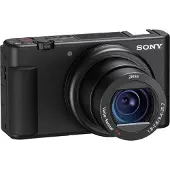 Sony ZV-1 Vlog