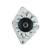 AS-PL A3218 Dynamo / Alternator