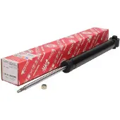 Master Sport 315913-PCS-MS Schokdemper
