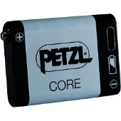 Petzl | CORE 2 | Accu | 1.25 Ah