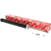 Master Sport 310720-PCS-MS Schokdemper