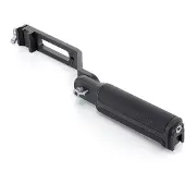 DJI RS BRIEFCASE HANDLE