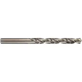 Bosch Prof spiraalboor PointTeq 5.0 mm