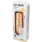 RBV Birkmann Broodbakblik 30 x 8 cm