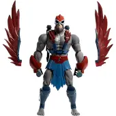 Masters of the Universe Origins S26 Figure Grijs Kinderen