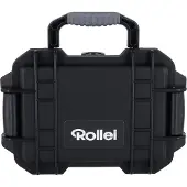 Rollei Hard Case 2517 Koffer