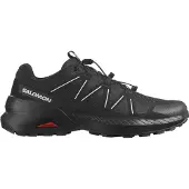 Salomon Running / Trail schoenen Speedcross Peak heren 41 1/3