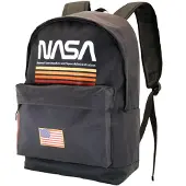KARACTERMANIA Fan Hs Nasa Rugzak