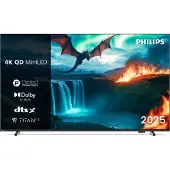 Philips 75'' MLED810 4K (2025)