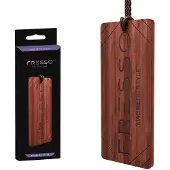 Fresso Auto Luchtverfrisser Magnetic Style