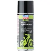 Liqui moly 6058 Conserveringswas