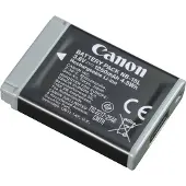 Canon NB-15L