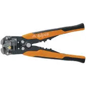 Neo Tools 01-500 Uitdrijftang