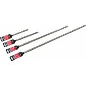 AWTOOLS SDS-Plus boor, 18x600 mm
