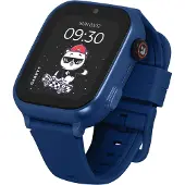 GARETT Cute 2 4G Smartwatch. Één maat