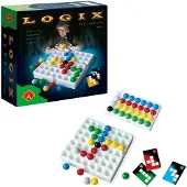 Sonstige Verlage Logix Mini