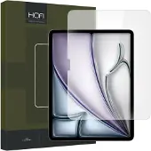 Hofi IPad Air 11 Inch Glazen Screenprotector