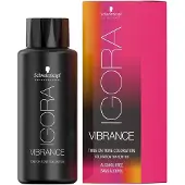 Schwarzkopf Professional Igora Vibrance 60ml