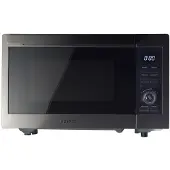 KOENIC Kmwc 3019 - Magnetron Met Grill 1000 W Inhoud 30 L