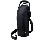Canon Lens Case for RF 200-800mm F6.3-9 IS USM