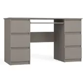 Top E Shop Kuba's bureau CLAY