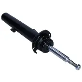 MAXGEAR 11-0612 Schokdemper
