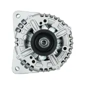 AS-PL A0703S Dynamo / Alternator