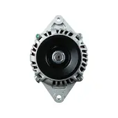 AS-PL A5166 Dynamo / Alternator