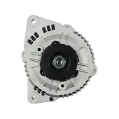 AS-PL A0401 Dynamo / Alternator
