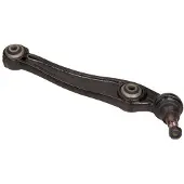 MAXGEAR 72-3082 Draagarm