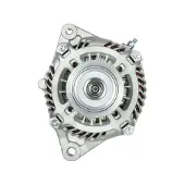 AS-PL A5055 Dynamo / Alternator