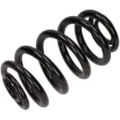 MAXGEAR 60-0450 Chassisveer