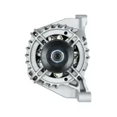 AS-PL A6269S Dynamo / Alternator