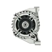 AS-PL A4127PR Dynamo / Alternator
