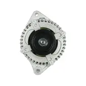 AS-PL A6178 Dynamo / Alternator