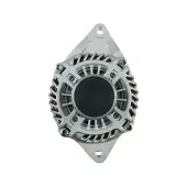 AS-PL A5065 Dynamo / Alternator