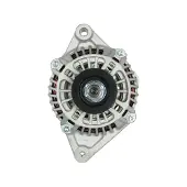 AS-PL A5047 Dynamo / Alternator