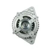 AS-PL A6340 Dynamo / Alternator