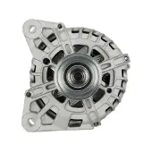 AS-PL A3215S Dynamo / Alternator