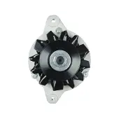 AS-PL A5018 Dynamo / Alternator