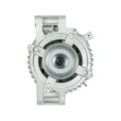 AS-PL A6052 Dynamo / Alternator