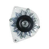 AS-PL A0084 Dynamo / Alternator