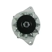 AS-PL A2032 Dynamo / Alternator
