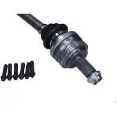 MAXGEAR 49-1091 Aandrijfas