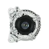 AS-PL A0036 Dynamo / Alternator