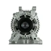 AS-PL A3058 Dynamo / Alternator