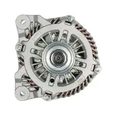 AS-PL A5228 Dynamo / Alternator