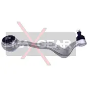 MAXGEAR 72-1668 Draagarm