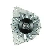 AS-PL A4013 Dynamo / Alternator